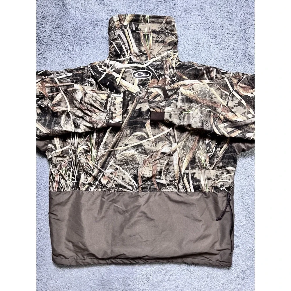Drake Waterfowl Systems this item
